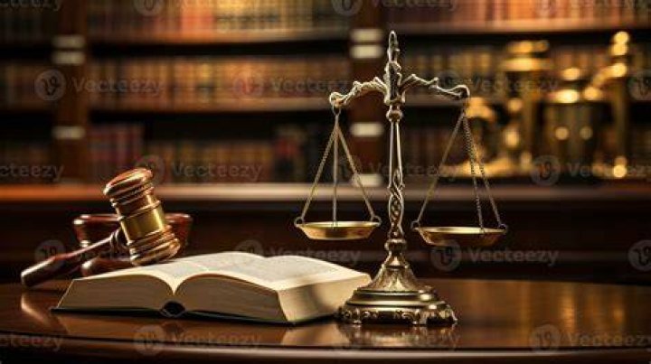Are all images on Google legal?