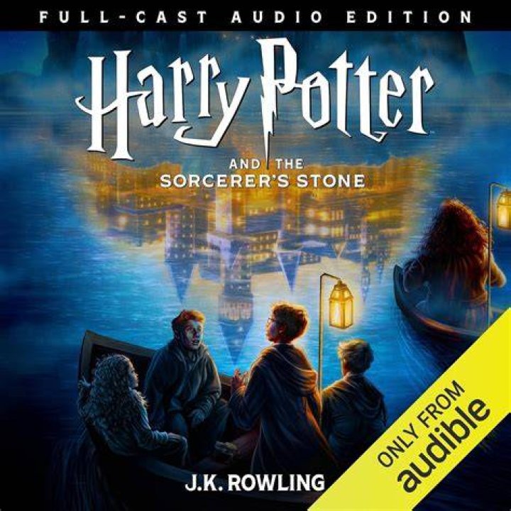 Are audible books copy protected?