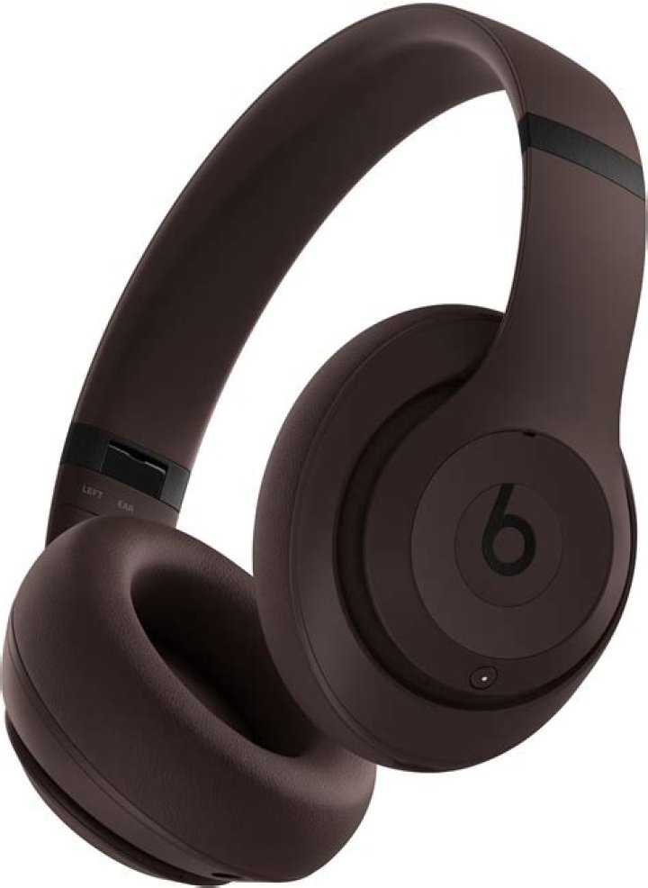 Are Beats EP Bluetooth?