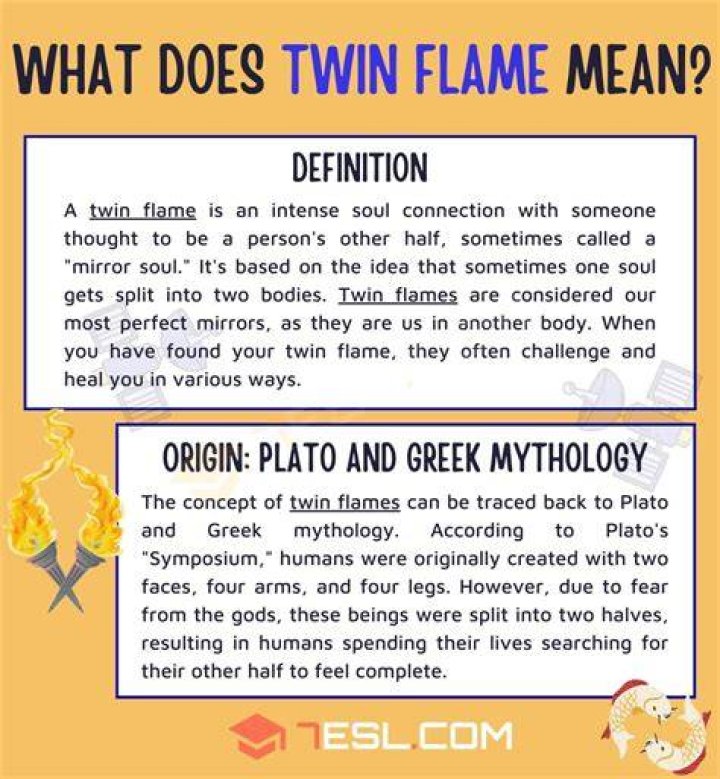 Are both twin flames Empaths?