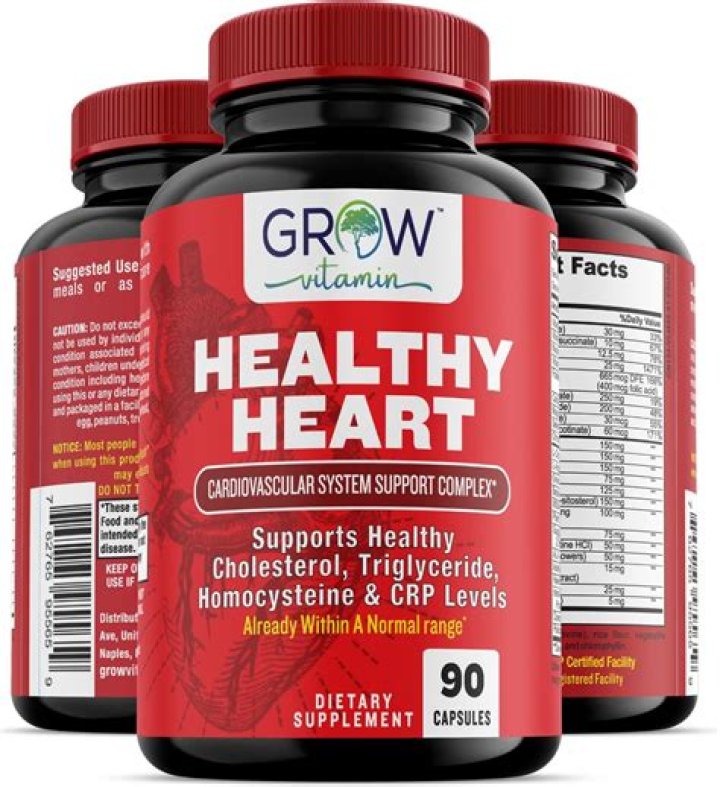 Are butyrate supplements good for you?
