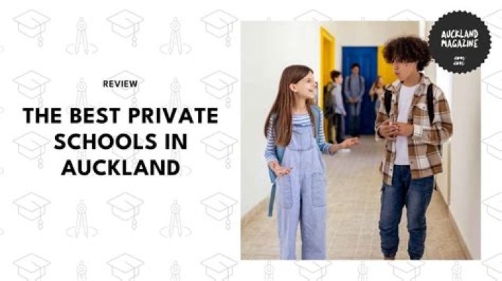 Are Catholic schools considered private schools?