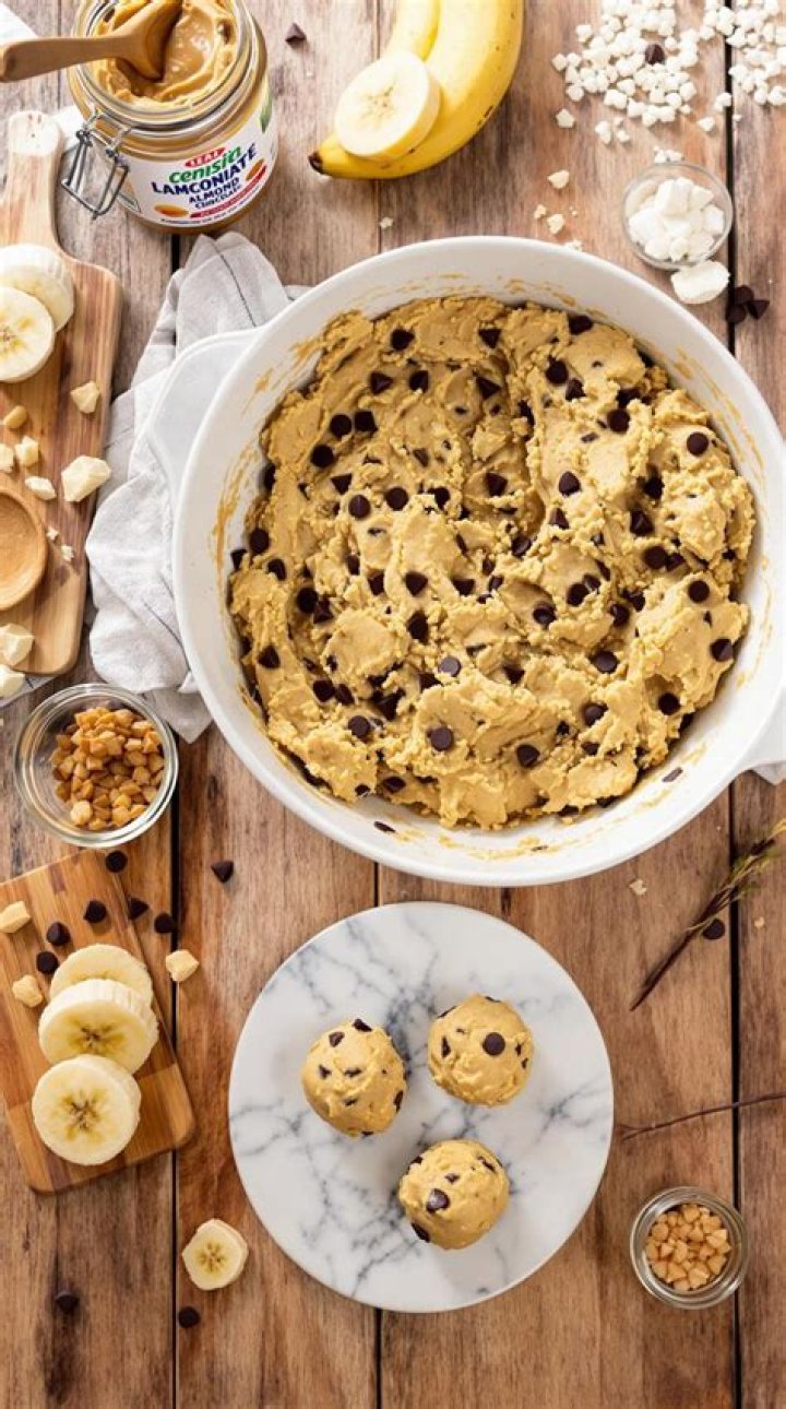 Are cookie carts any good?