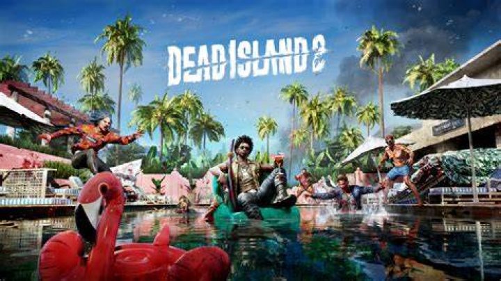 Are Facebook games dead?