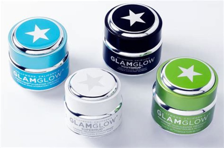 Are Glamglow masks worth it?