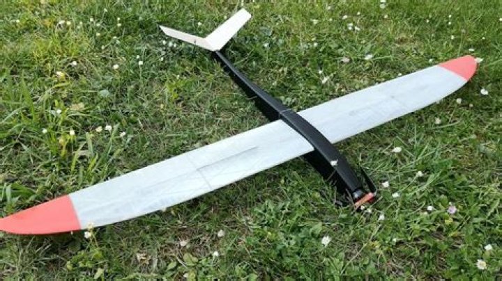 Are gliders or rockers better?
