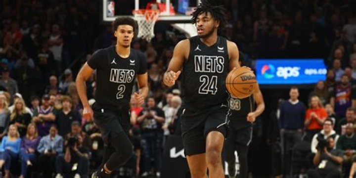 Are hoop nets legal in Mississippi?