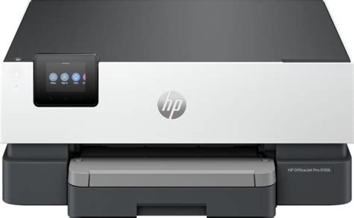 Are HP Envy printers good?