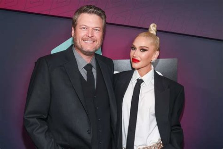 Are Kristina and Blake still together from BiP?