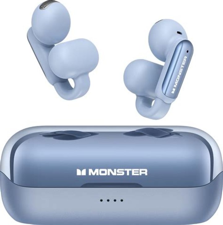 Are Monster wireless earbuds any good?