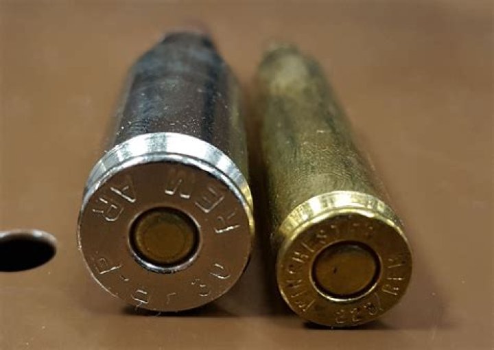 Are most cartridges 510?