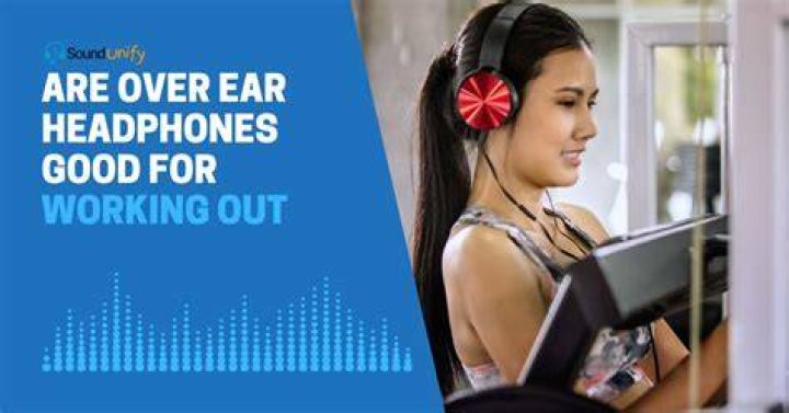 Are Nuraphones good for working out?