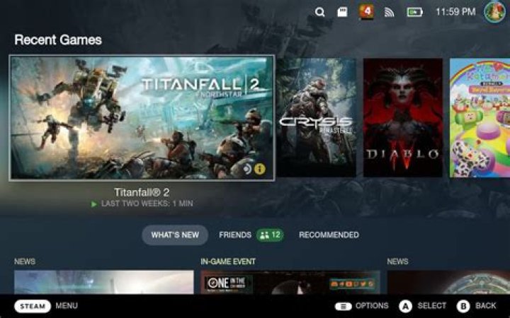 Are PC games better than ps4?