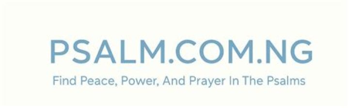 Are Psalm 14 and 53 the same?