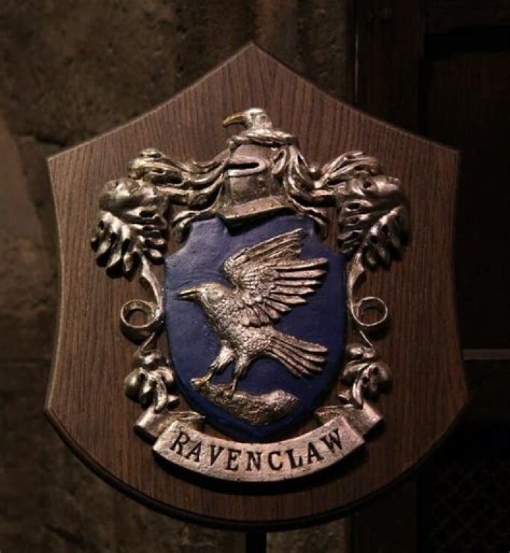 Are ravenclaws arrogant?