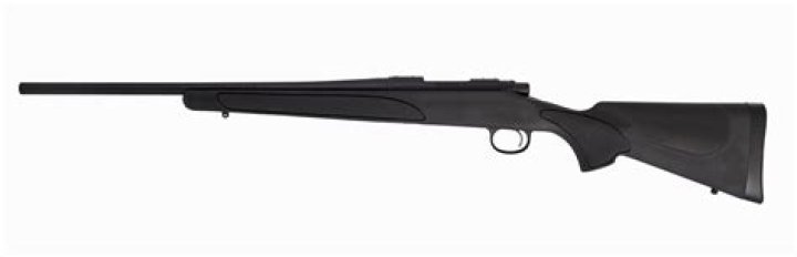Are Remington 700 and 770 stocks interchangeable?