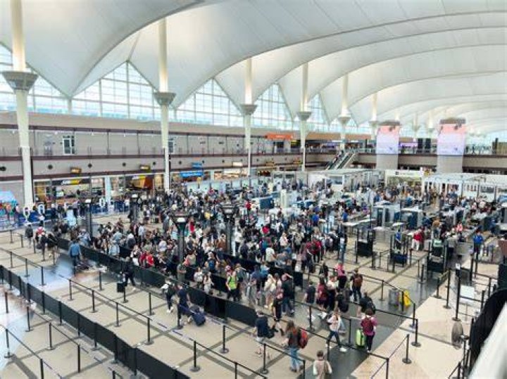 Are rental cars onsite at Philadelphia airport?