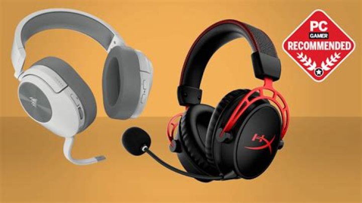 Are Runmus headsets good?