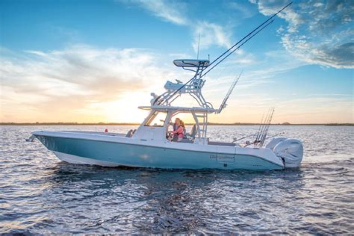 Are Scout Boats unsinkable?