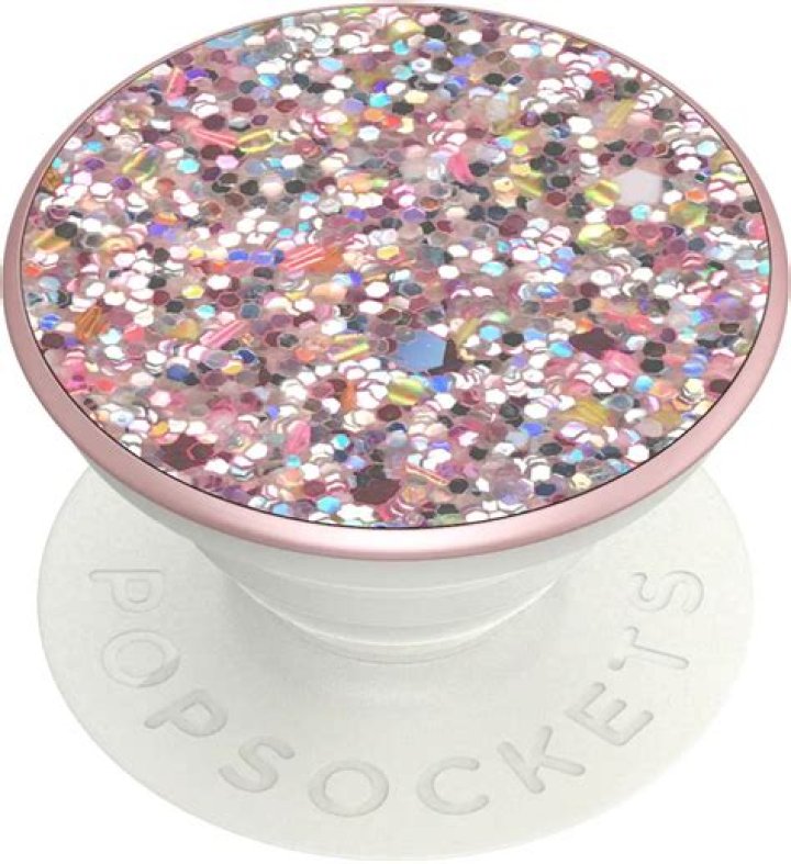 Are the PopSockets on Amazon real?