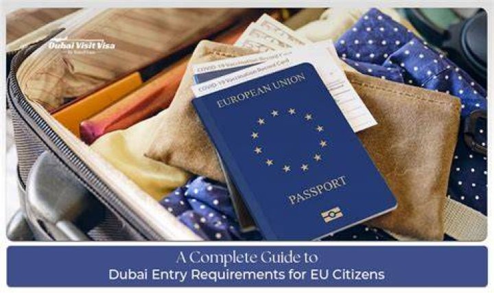 Are UK citizens still EU citizens?