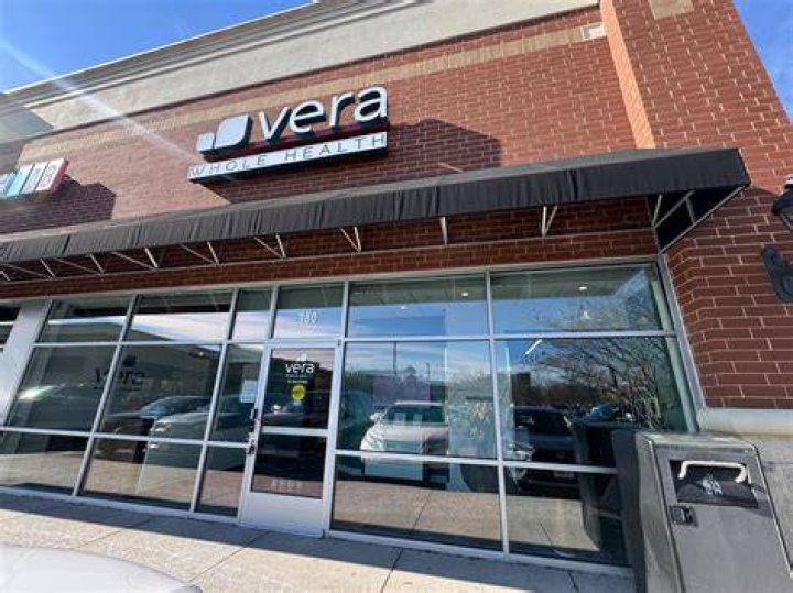 Are VA offices open?