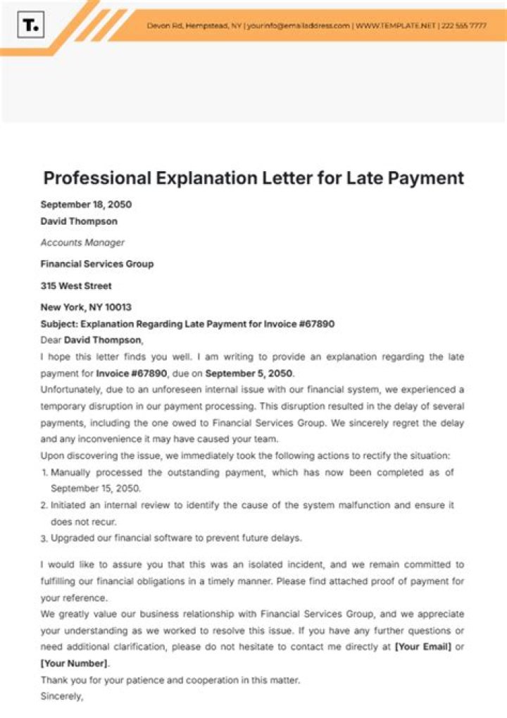 Are VA payments late this month?