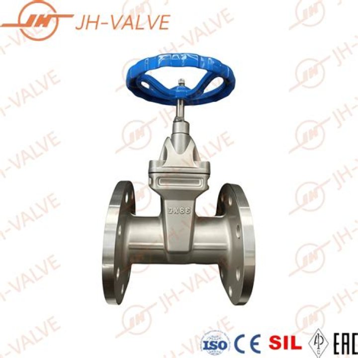 Are valve shims universal?
