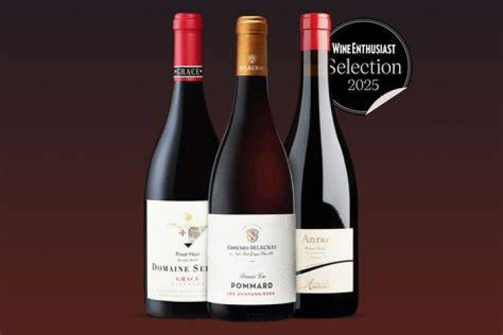 Are winery direct wines any good?