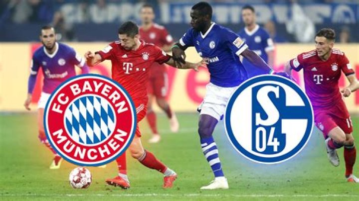 Auf welchem Sender spielt heute FC Barcelona?