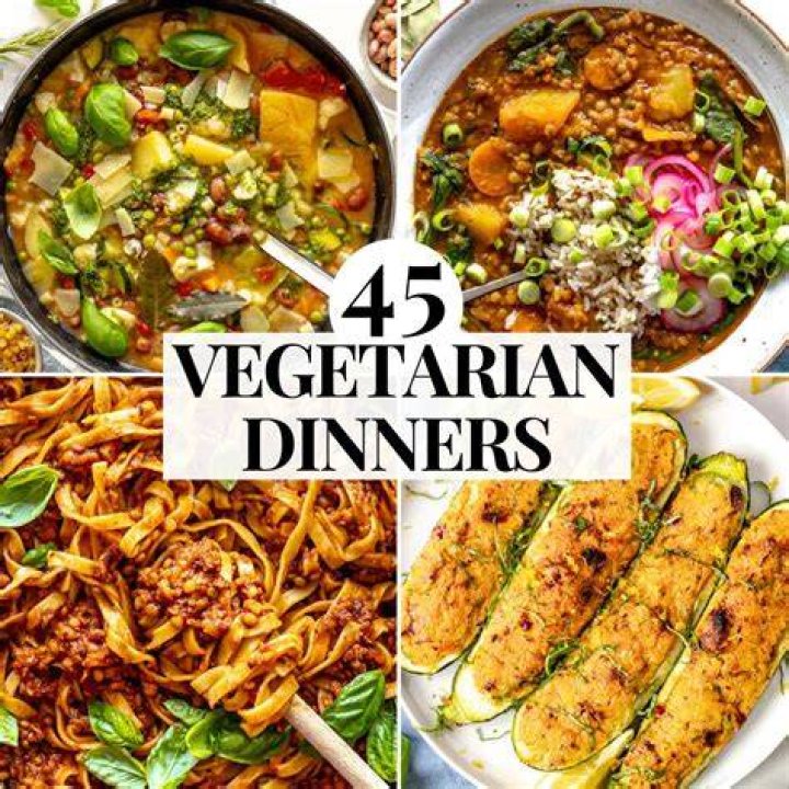 Can a vegetarian eat egg?