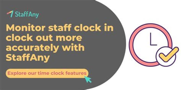 Can an employer withhold pay if you forget to clock in UK?
