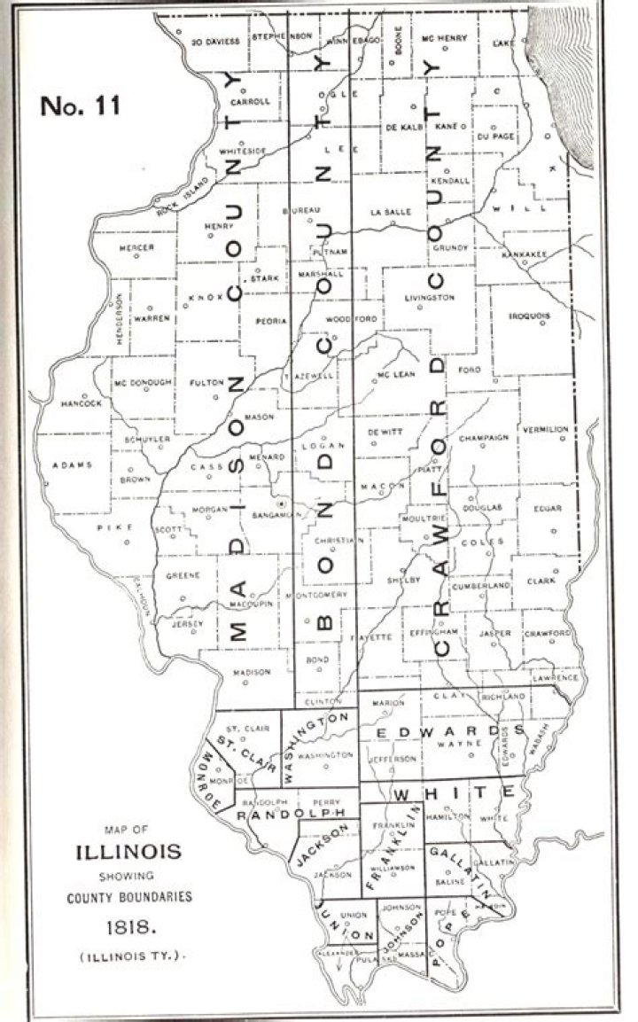 Can anyone marry you in Illinois?