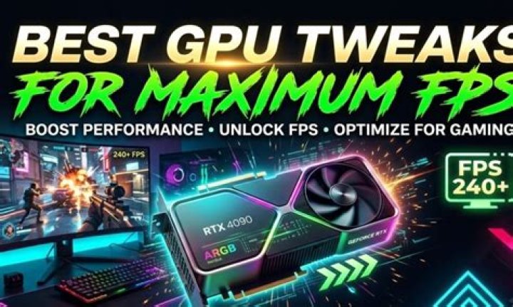 Can apex legends run on Intel HD Graphics?