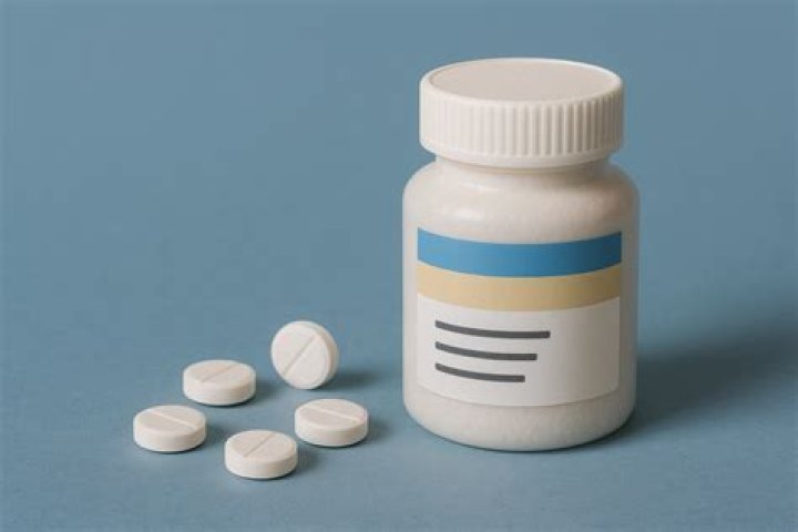 Can bupropion be used for pain?