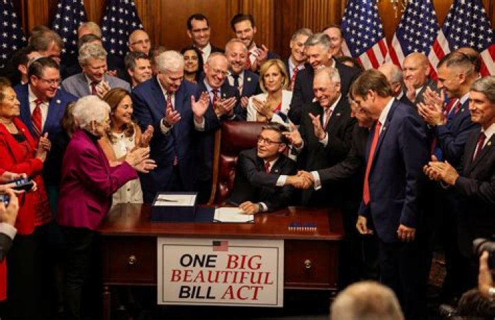 Can Congress remove cabinet members?