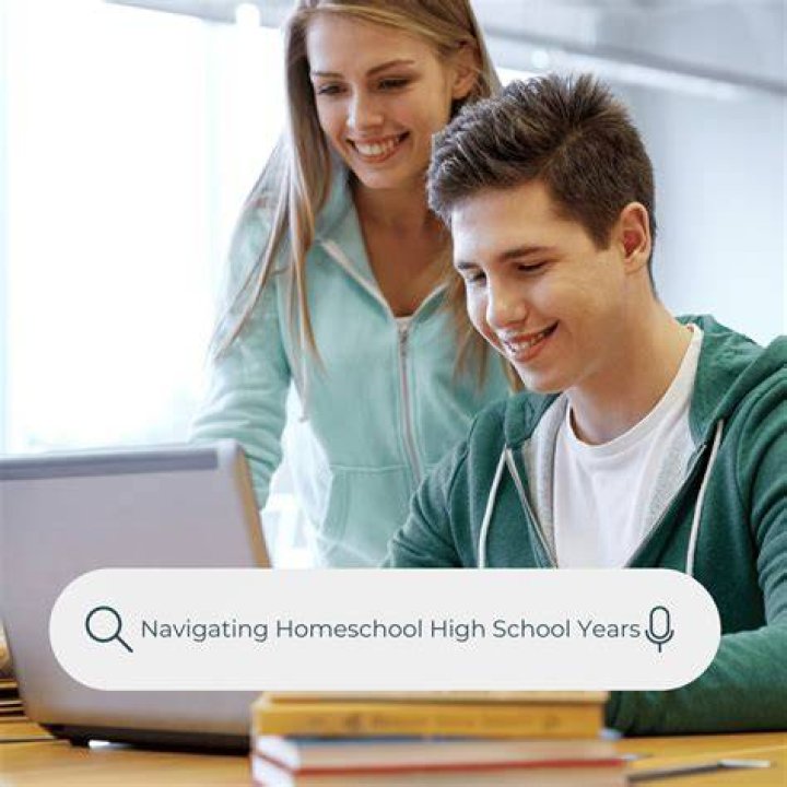 Can homeschoolers do Accelerated Reader?