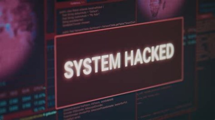 Can HP printers be hacked?