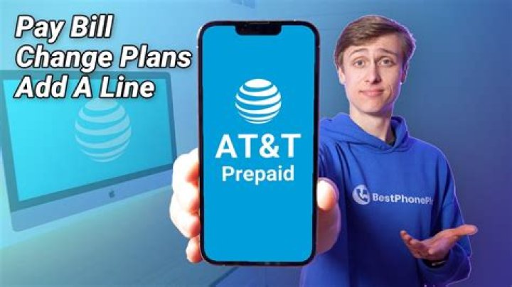 Can I add insurance to my AT&T phone at any time?
