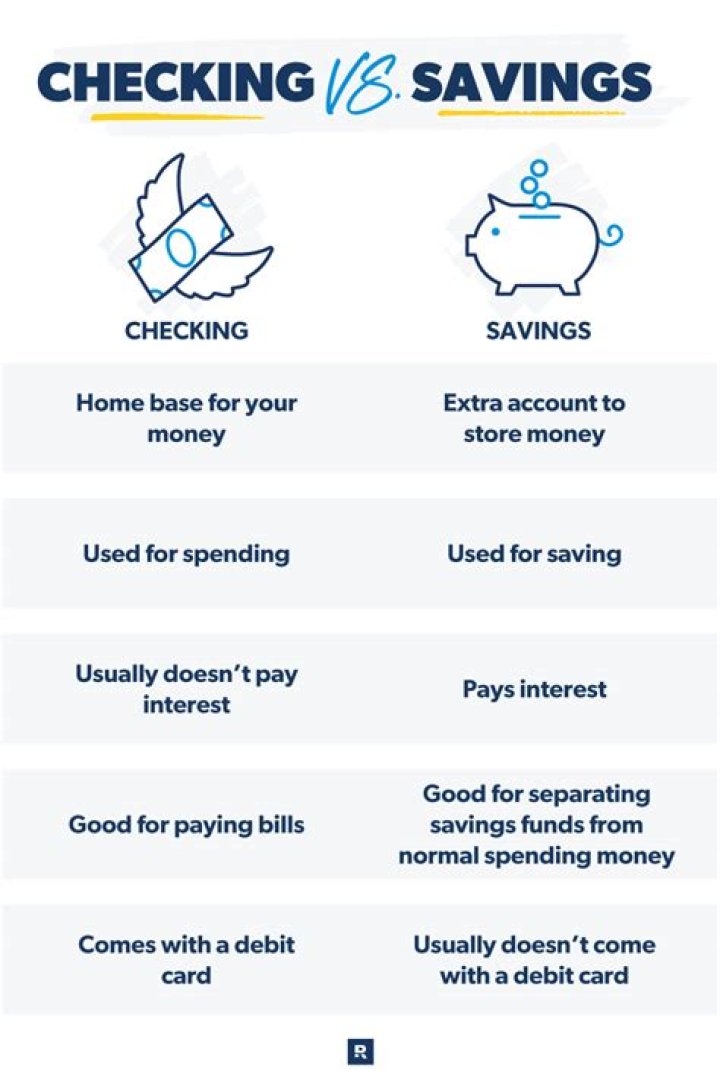 Can I add my husband to my savings account?