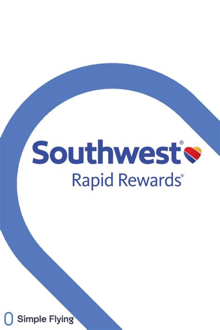 Can I add my spouse to my Southwest Rapid Rewards?