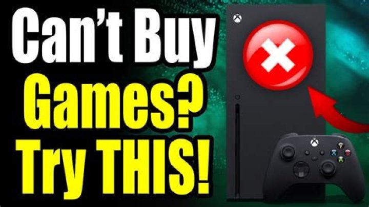Can I buy a game for someone on PSN?