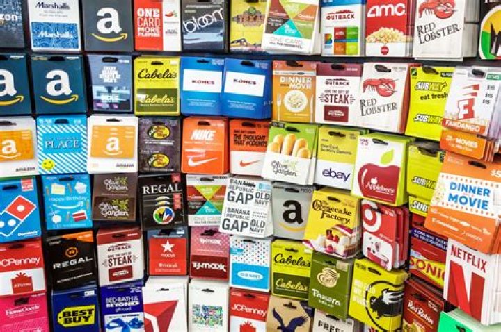 Can I buy Asda gift cards online?