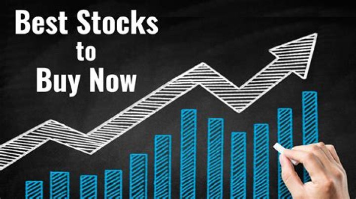 Can I buy GE stock directly?