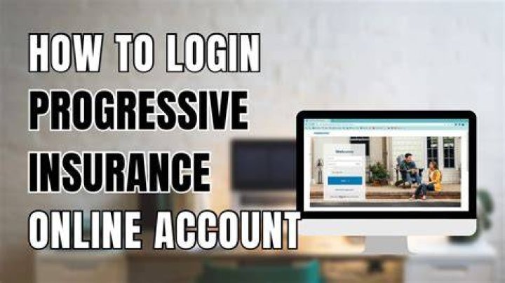 Can I buy Progressive Insurance Online?
