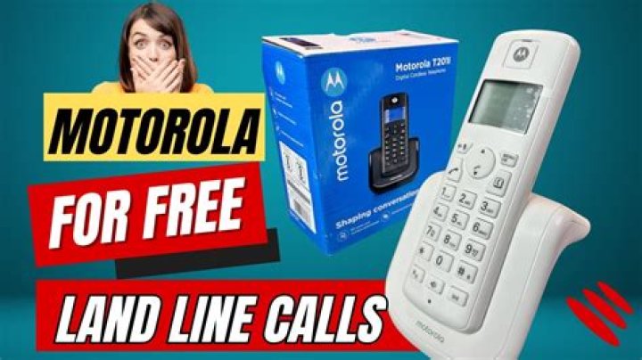 Can I call a landline with wifi?