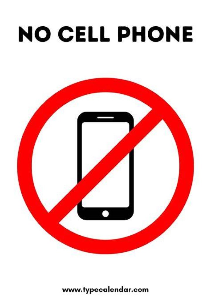 Can I call DSN from a cell phone?
