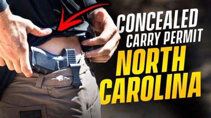 Can I carry a knife in New York?