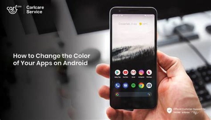 Can I change my TV channel with my phone?