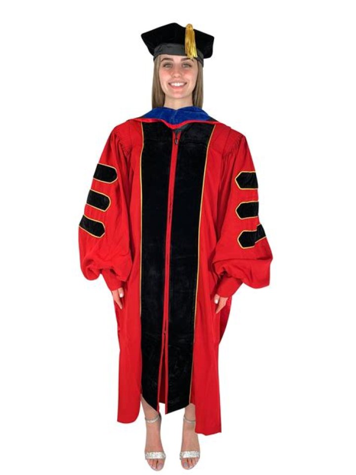 Can I change university during PhD?